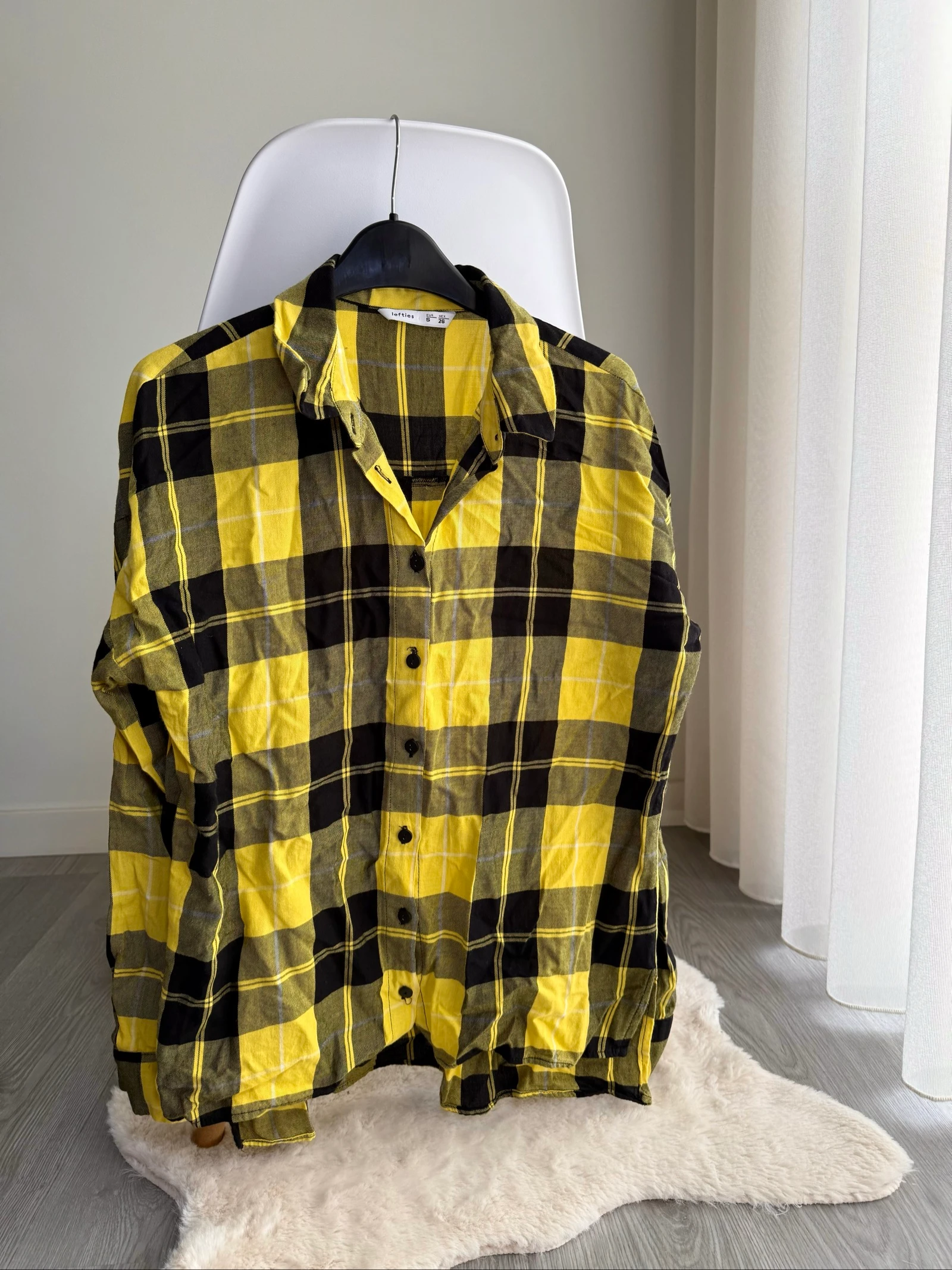 Camisa 